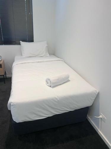 Bundalong River Retreat