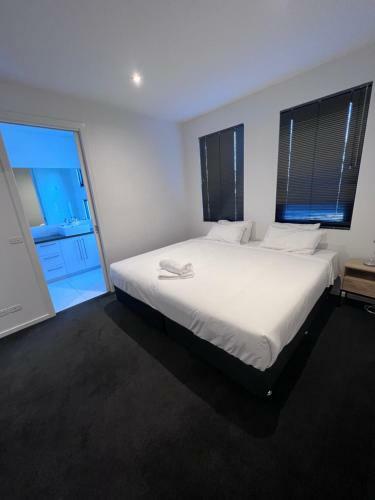Bundalong River Retreat