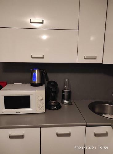Apartman Hajdin