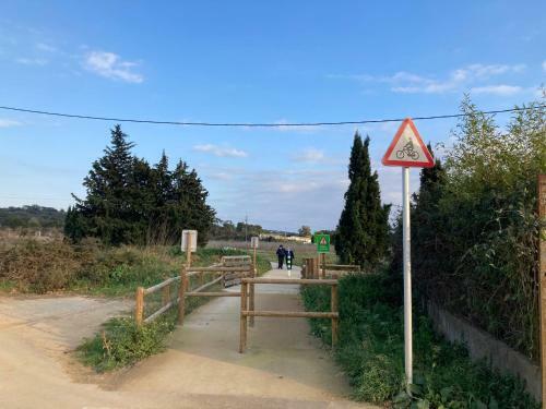 Apartamento Aire