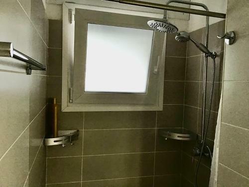Apartamento Aire