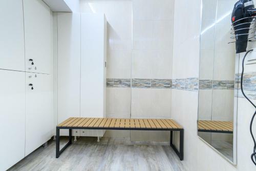 Apartamento ???? ???? ??????