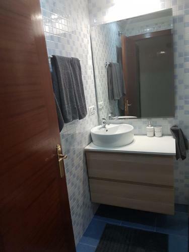 Apartamento Estudio-loft C�ntrico