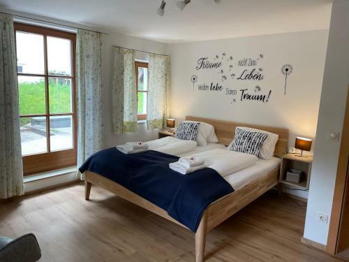 Apartamento Loft Kr�merhaus