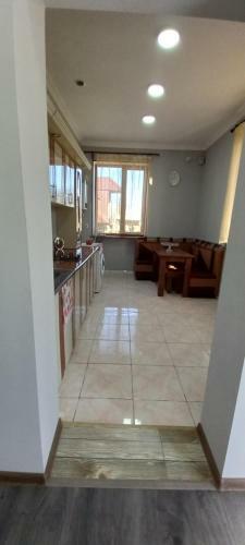 Apartamento Anna_ Luss
