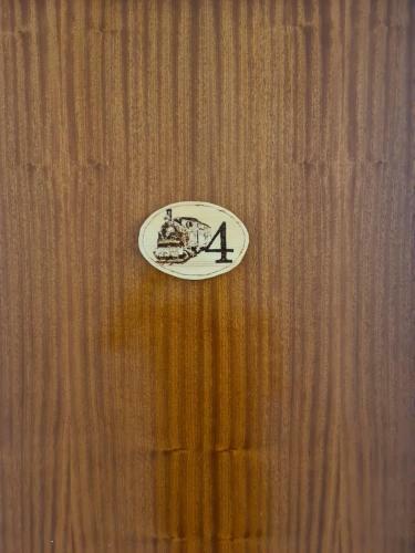 Hostal El Vasco Rooms