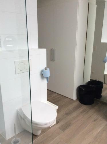 Hostal G�te Citadin Athois