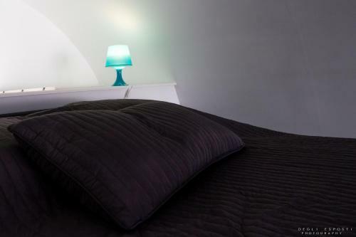 Hostal G�te Citadin Athois