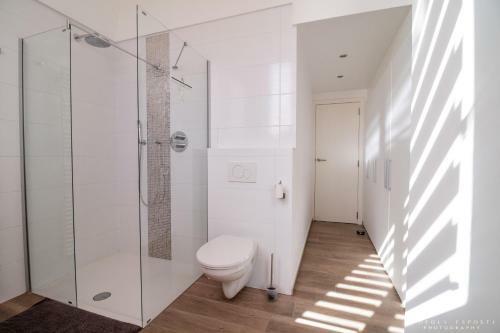 Hostal G�te Citadin Athois