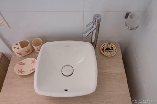 Hostal G�te Citadin Athois