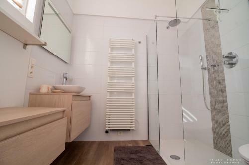 Hostal G�te Citadin Athois