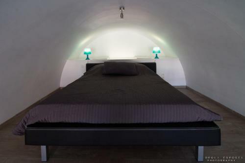 Hostal G�te Citadin Athois