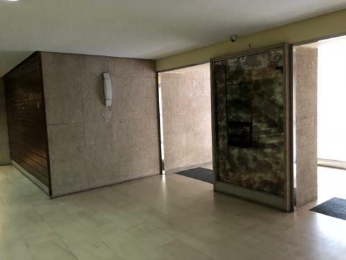 Apartamento Magnifico Piso Centro de Oviedo. Vut-923-as