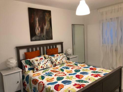 Apartamento Magnifico Piso Centro de Oviedo. Vut-923-as