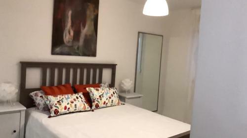 Apartamento Magnifico Piso Centro de Oviedo. Vut-923-as