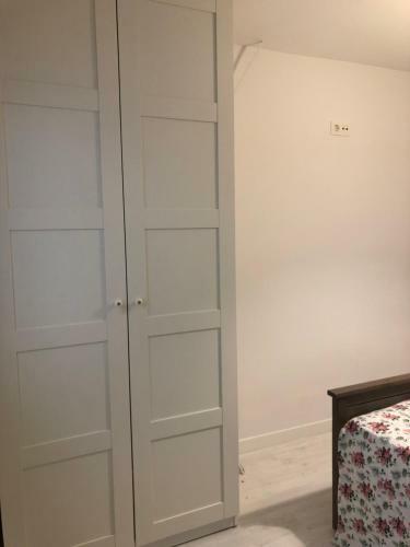Apartamento Magnifico Piso Centro de Oviedo. Vut-923-as
