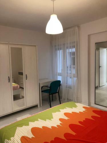 Apartamento Magnifico Piso Centro de Oviedo. Vut-923-as