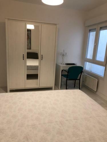 Apartamento Magnifico Piso Centro de Oviedo. Vut-923-as