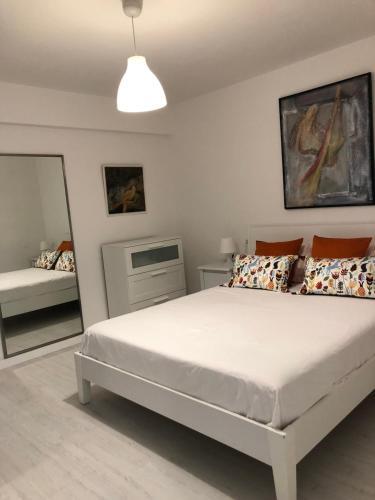 Apartamento Magnifico Piso Centro de Oviedo. Vut-923-as