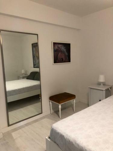 Apartamento Magnifico Piso Centro de Oviedo. Vut-923-as