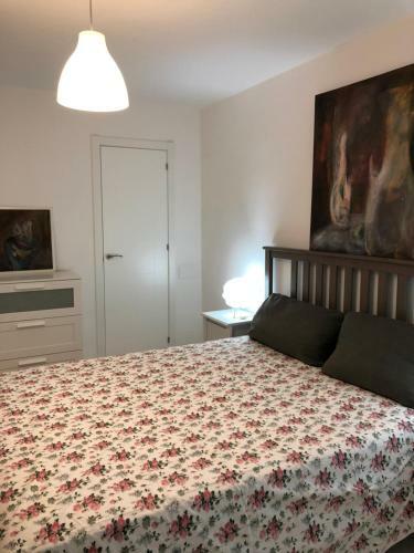 Apartamento Magnifico Piso Centro de Oviedo. Vut-923-as