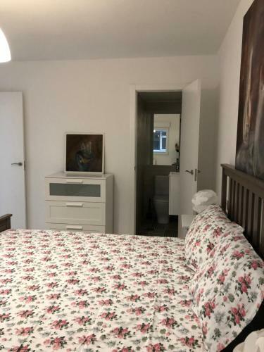 Apartamento Magnifico Piso Centro de Oviedo. Vut-923-as