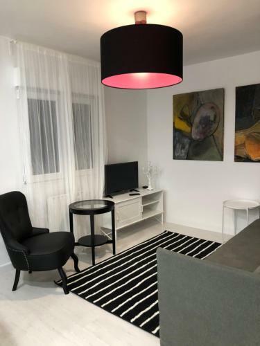 Apartamento Magnifico Piso Centro de Oviedo. Vut-923-as