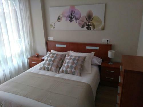 Vut 795 As Apartamento Marqu�s De Teverga 10