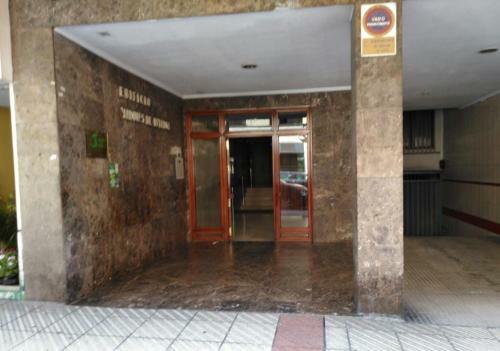 Vut 795 As Apartamento Marqu�s De Teverga 10