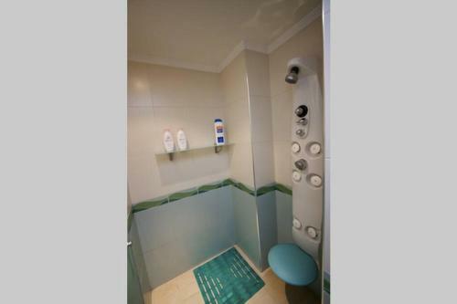 Apartamento Atico Centro Oviedo 3hab+garaje+terraza+wifi