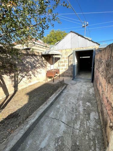 Apartamento Arminiaa Guest House