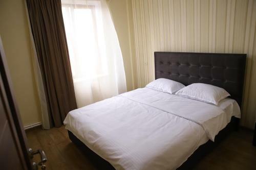 Hotel Gold