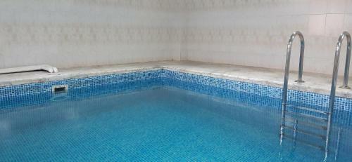 Araks Hotel Complex