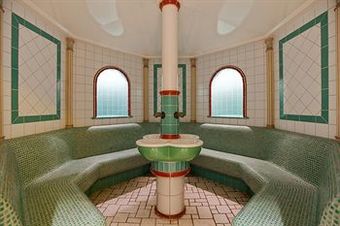 Hotel Post