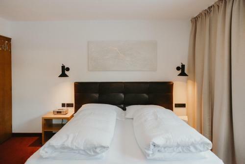 Apartamento G�stehaus Kolp