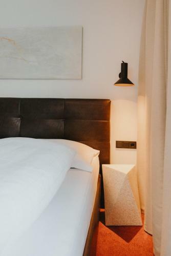 Apartamento G�stehaus Kolp
