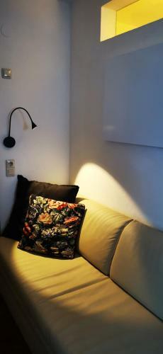 Apartamento G�stehaus Kolp