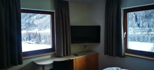 Apartamento G�stehaus Kolp