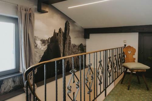 Apartamento G�stehaus Kolp