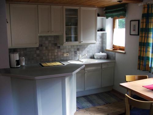 Hostal Haus Vasul
