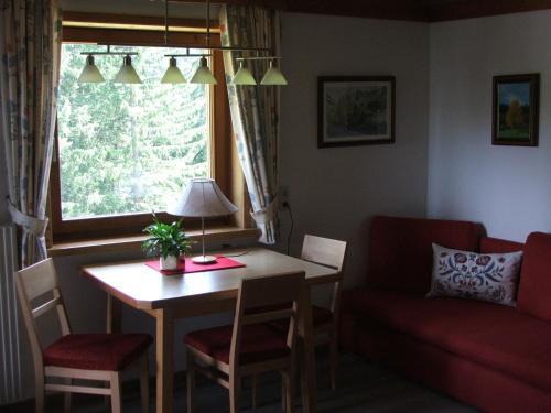 Hostal Haus Vasul