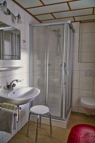 Hostal Haus Vasul