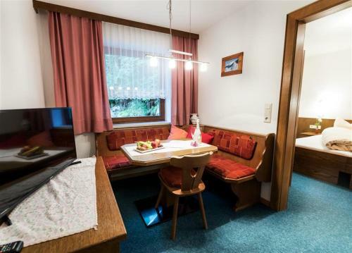 Hotel-gasthof Freisleben