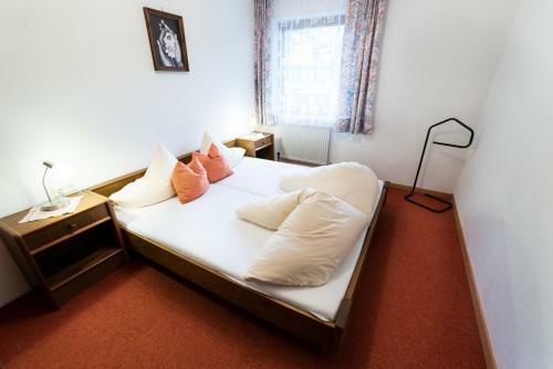Hotel-gasthof Freisleben