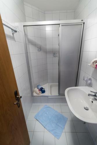 Hotel-gasthof Freisleben
