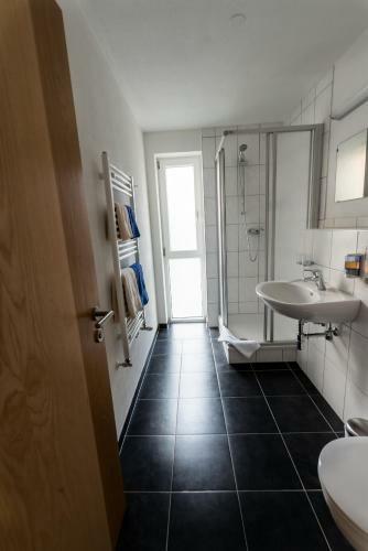 Hotel-gasthof Freisleben