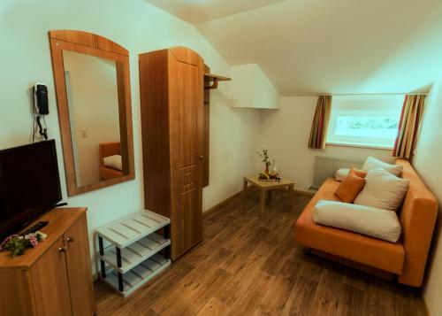 Hotel-gasthof Freisleben