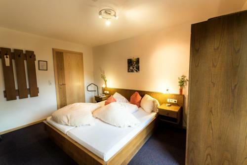 Hotel-gasthof Freisleben