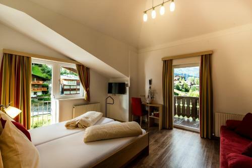 Hotel-gasthof Freisleben