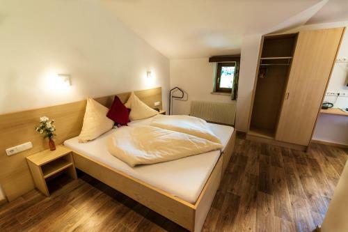 Hotel-gasthof Freisleben